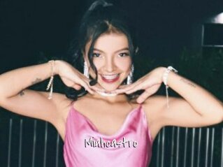 Miahcastro