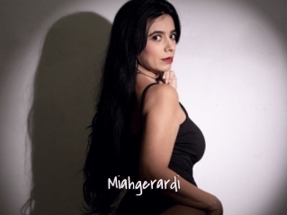 Miahgerardi
