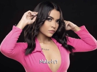 Miahot69