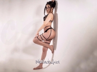 Miahwindsor
