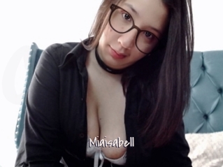 Miaisabell