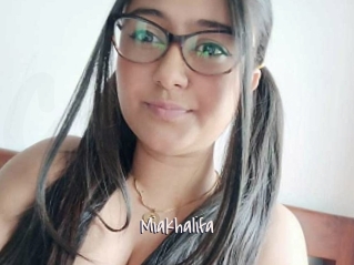 miakhalifa Commando Sexy