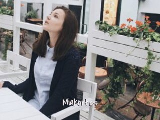 Miakortes