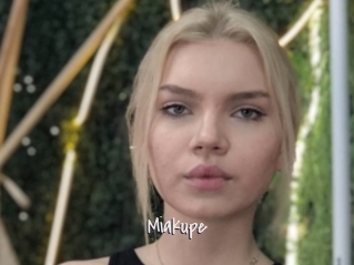 Miakupe