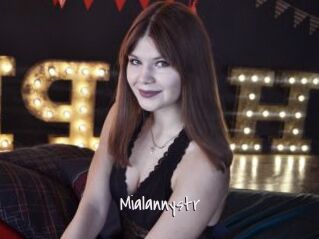 Mialannystr