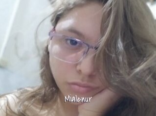 Mialenur