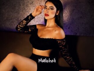 Mialicheli