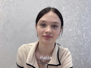Mialifa