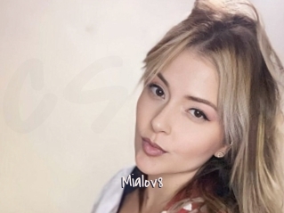 Mialov8