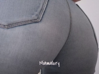 Miamalory