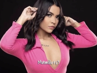 Miamiller69