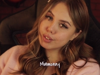 Miamonny