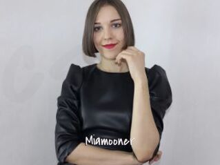 Miamooner