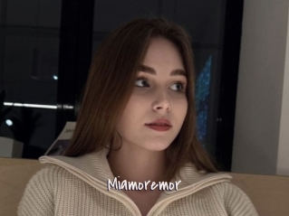 Miamoremor
