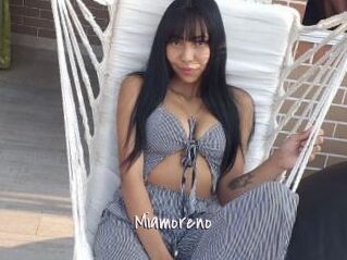 Miamoreno