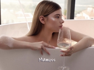 Miamuss