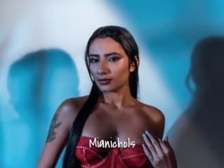 Mianichols