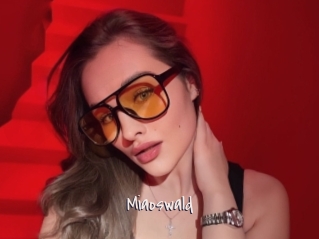 Miaoswald