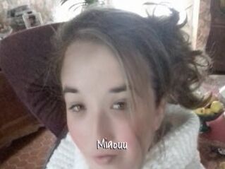 Miaouu