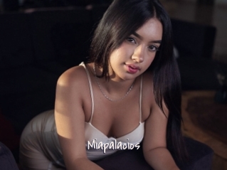 Miapalacios