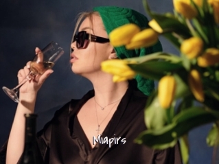 Miapirs