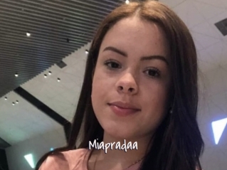Miapradaa