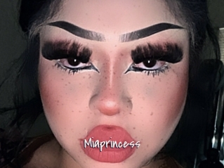 Miaprincess