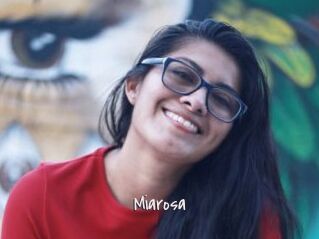 Miarosa