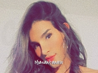 Miasantana85