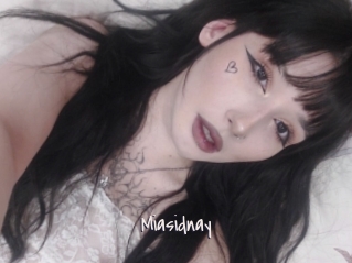 Miasidnay