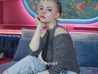 Miasiver