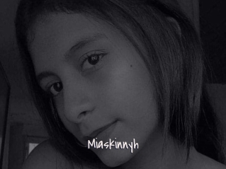 Miaskinnyh