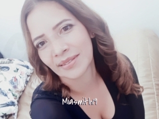 Miasmith19