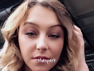 Miaspark