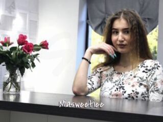 Miasweetiee
