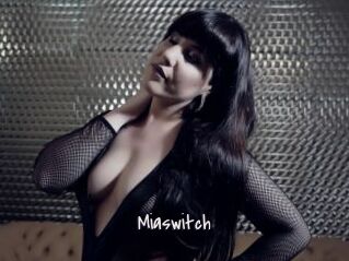 Miaswitch