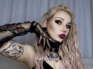 Miatattoos