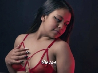Miaveg