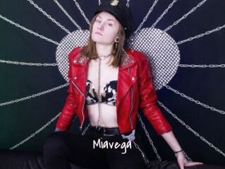 Miavega