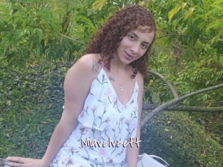 Miavelveett
