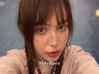 Miavilliers