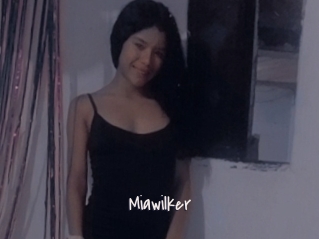 Miawilker