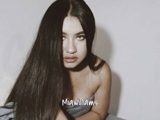 Miawilliams