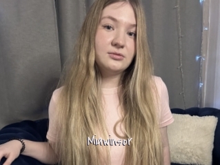 Miawinsor