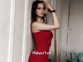 Miaworton