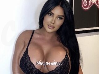 Miayasmin100