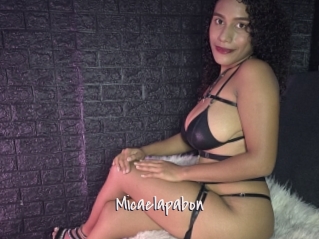 Micaelapabon