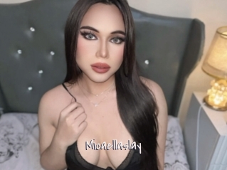 Micaellaslay