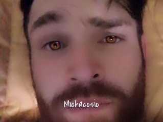 Michacosio