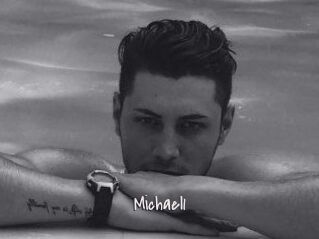 Michael1